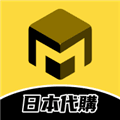 买到手APP下载_买到手最新版下载 v1.0.84安卓版
