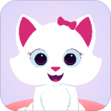 猫语翻译大师