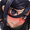 惊恋之爱手游下载_惊恋之爱汉化版下载 v1.3安卓版