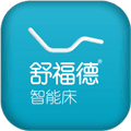 舒福德智能床软件下载_舒福德智能床app下载 v3.1.1最新版