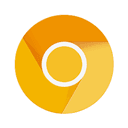 Chrome浏览器版本区别介绍2