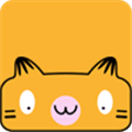 一笔画猫游戏单机版下载_一笔画猫游戏下载 v1.0安卓版