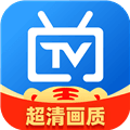 拉维亚电视9.7tv版apk下载_拉维亚电视9.7免费版下载 最新版
