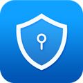授权管理app
