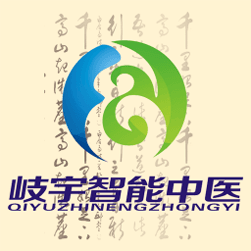 岐宇智能中医