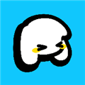 Pata下载安装官方正版_Pata中文版app下载 v2.9.0最新版