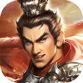 三国吕布传说测试版