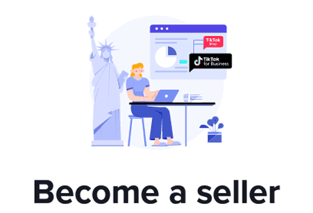 软件亮点配图1