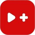 阿美英语app下载_阿美英语免费版下载 v2.0.8官方版
