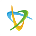 常德全媒客户端app