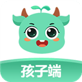 皆成守护孩子端官方版下载_皆成守护孩子端app下载 vAPP_426051428_GENERAL_CUS最新版