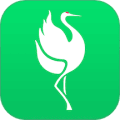 不老健康app