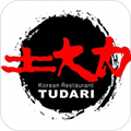 土大力APP