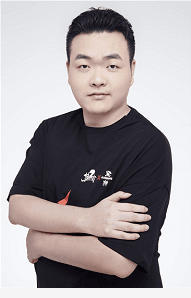 梦三国2 图片5