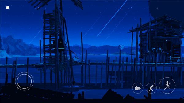 入门指南配图2
