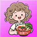 泡面TV下载_泡面TV手机版下载 v8.8最新版