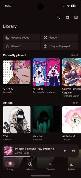 Navic宣传图