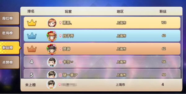 爱情公寓4