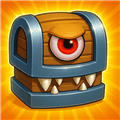 Clicker Heroes安卓下载_Clicker Heroes手机版下载 v2.7.6144最新版