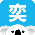 奕报告app