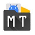 mt管理器tv版安装包下载_mt管理器电视版下载 v2.19.2-clone免费版