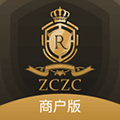 总裁商服app