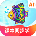 纳米盒app下载 _纳米盒手机版下载 v26.7.1最新官方免费版