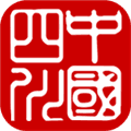 中国四川手机版