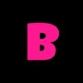 Berriz官方免费下载_Berriz安卓版下载 v1.14.0手机版