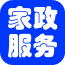 家政服务门户