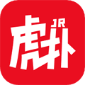 虎扑去广告破解版