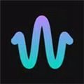 wavelet均衡器下载官方中文版_wavelet均衡器下载 v26.05安卓版