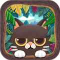 猫咪密林游戏中文版下载_猫咪密林手机版下载 v2.0.99官方正版