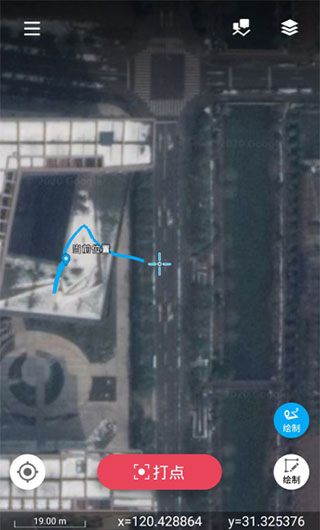 怎么用配图6