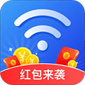 WiFi掌上宝app