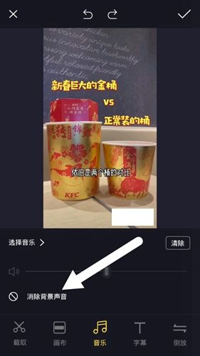 vlog视频剪辑app11