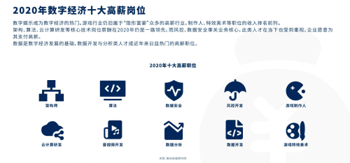 小牛互娱新闻配图4