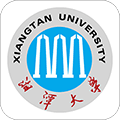 湘大校园app