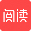 海绵阅读老版