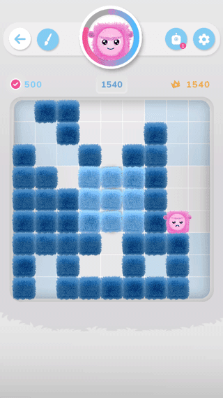 怎么玩配图5
