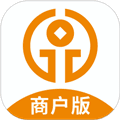 今天积分商家版app