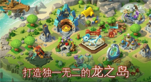 新手必知的10条实用技巧配图1