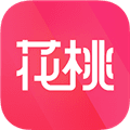 花桃app官方免费下载_花桃安卓版下载 v1.0.32最新版