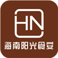 海南阳光餐饮app最新版本下载_海南阳光餐饮app监控下载 v6.309.103安卓版
