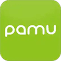 PaMuapp