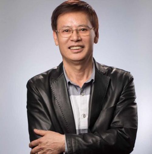 “国礼匠人”孙庆先老师