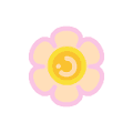 花花收纳app