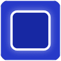 万能小组件app