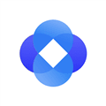 新薪通app