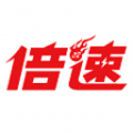 倍速课堂人教版免费下载_倍速课堂app人教版下载 v8.1.2安卓版